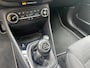 Ford Fiesta 1.0 ECOB. TITANIUM 5 deurs Navi Cruise Airco Apple carplay Pdc
