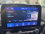 Ford Fiesta 1.0 ECOB. TITANIUM 5 deurs Navi Cruise Airco Apple carplay Pdc