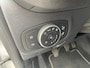Ford Fiesta 1.0 ECOB. TITANIUM 5 deurs Navi Cruise Airco Apple carplay Pdc