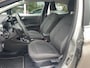 Ford Fiesta 1.0 ECOB. TITANIUM 5 deurs Navi Cruise Airco Apple carplay Pdc