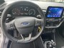 Ford Fiesta 1.0 ECOB. TITANIUM 5 deurs Navi Cruise Airco Apple carplay Pdc