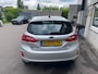 Ford Fiesta 1.0 ECOB. TITANIUM 5 deurs Navi Cruise Airco Apple carplay Pdc