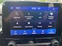 Ford Fiesta 1.0 ECOB. TITANIUM 5 deurs Navi Cruise Airco Apple carplay Pdc