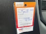 Ford Fiesta 1.0 ECOB. TITANIUM 5 deurs Navi Cruise Airco Apple carplay Pdc