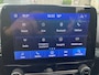 Ford Fiesta 1.0 ECOB. TITANIUM 5 deurs Navi Cruise Airco Apple carplay Pdc