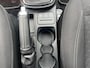 Ford Fiesta 1.0 ECOB. TITANIUM 5 deurs Navi Cruise Airco Apple carplay Pdc