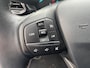 Ford Fiesta 1.0 ECOB. TITANIUM 5 deurs Navi Cruise Airco Apple carplay Pdc