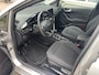 Ford Fiesta 1.0 ECOB. TITANIUM 5 deurs Navi Cruise Airco Apple carplay Pdc