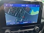 Ford Fiesta 1.0 ECOB. TITANIUM 5 deurs Navi Cruise Airco Apple carplay Pdc