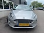 Ford Fiesta 1.0 ECOB. TITANIUM 5 deurs Navi Cruise Airco Apple carplay Pdc