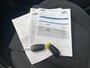 Ford Fiesta 1.0 ECOB. TITANIUM 5 deurs Navi Cruise Airco Apple carplay Pdc
