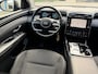 Hyundai Tucson 1.6 T-GDI MHEV Comfort 180 Pk | Navi-Carplay | Clima | Camera | Cruise | 17".