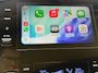Hyundai Tucson 1.6 T-GDI MHEV Comfort 180 Pk | Navi-Carplay | Clima | Camera | Cruise | 17".