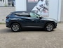 Hyundai Tucson 1.6 T-GDI MHEV Comfort 180 Pk | Navi-Carplay | Clima | Camera | Cruise | 17".