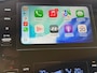 Hyundai Tucson 1.6 T-GDI MHEV Comfort 180 Pk | Navi-Carplay | Clima | Camera | Cruise | 17".