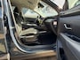 Hyundai Tucson 1.6 T-GDI MHEV Comfort 180 Pk | Navi-Carplay | Clima | Camera | Cruise | 17".