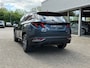 Hyundai Tucson 1.6 T-GDI MHEV Comfort 180 Pk | Navi-Carplay | Clima | Camera | Cruise | 17".