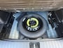Hyundai Tucson 1.6 T-GDI MHEV Comfort 180 Pk | Navi-Carplay | Clima | Camera | Cruise | 17".