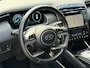 Hyundai Tucson 1.6 T-GDI MHEV Comfort 180 Pk | Navi-Carplay | Clima | Camera | Cruise | 17".