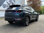 Hyundai Tucson 1.6 T-GDI MHEV Comfort 180 Pk | Navi-Carplay | Clima | Camera | Cruise | 17".