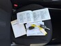 Hyundai Tucson 1.6 T-GDI MHEV Comfort 180 Pk | Navi-Carplay | Clima | Camera | Cruise | 17".