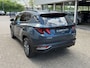 Hyundai Tucson 1.6 T-GDI MHEV Comfort 180 Pk | Navi-Carplay | Clima | Camera | Cruise | 17".