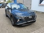 Hyundai Tucson 1.6 T-GDI MHEV Comfort 180 Pk | Navi-Carplay | Clima | Camera | Cruise | 17".