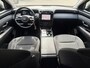 Hyundai Tucson 1.6 T-GDI MHEV Comfort 180 Pk | Navi-Carplay | Clima | Camera | Cruise | 17".