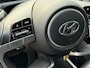 Hyundai Tucson 1.6 T-GDI MHEV Comfort 180 Pk | Navi-Carplay | Clima | Camera | Cruise | 17".