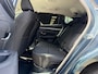 Hyundai Tucson 1.6 T-GDI MHEV Comfort 180 Pk | Navi-Carplay | Clima | Camera | Cruise | 17".
