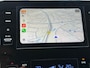 Hyundai Tucson 1.6 T-GDI MHEV Comfort 180 Pk | Navi-Carplay | Clima | Camera | Cruise | 17".