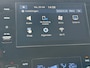 Hyundai Tucson 1.6 T-GDI MHEV Comfort 180 Pk | Navi-Carplay | Clima | Camera | Cruise | 17".