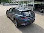 Hyundai Tucson 1.6 T-GDI MHEV Comfort 180 Pk | Navi-Carplay | Clima | Camera | Cruise | 17".
