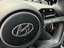 Hyundai Tucson 1.6 T-GDI MHEV Comfort 180 Pk | Navi-Carplay | Clima | Camera | Cruise | 17".