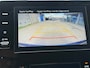 Hyundai Tucson 1.6 T-GDI MHEV Comfort 180 Pk | Navi-Carplay | Clima | Camera | Cruise | 17".