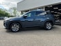 Hyundai Tucson 1.6 T-GDI MHEV Comfort 180 Pk | Navi-Carplay | Clima | Camera | Cruise | 17".