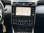 Hyundai Tucson 1.6 T-GDI MHEV Comfort 180 Pk | Navi-Carplay | Clima | Camera | Cruise | 17".