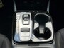 Hyundai Tucson 1.6 T-GDI MHEV Comfort 180 Pk | Navi-Carplay | Clima | Camera | Cruise | 17".