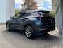Hyundai Tucson 1.6 T-GDI MHEV Comfort 180 Pk | Navi-Carplay | Clima | Camera | Cruise | 17".