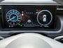 Hyundai Tucson 1.6 T-GDI MHEV Comfort 180 Pk | Navi-Carplay | Clima | Camera | Cruise | 17".