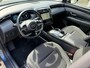 Hyundai Tucson 1.6 T-GDI MHEV Comfort 180 Pk | Navi-Carplay | Clima | Camera | Cruise | 17".