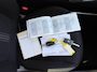 Hyundai Tucson 1.6 T-GDI MHEV Comfort 180 Pk | Navi-Carplay | Clima | Camera | Cruise | 17".