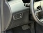 Hyundai Tucson 1.6 T-GDI MHEV Comfort 180 Pk | Navi-Carplay | Clima | Camera | Cruise | 17".
