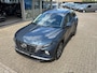 Hyundai Tucson 1.6 T-GDI MHEV Comfort 180 Pk | Navi-Carplay | Clima | Camera | Cruise | 17".