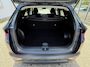 Hyundai Tucson 1.6 T-GDI MHEV Comfort 180 Pk | Navi-Carplay | Clima | Camera | Cruise | 17".