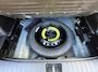 Hyundai Tucson 1.6 T-GDI MHEV Comfort 180 Pk | Navi-Carplay | Clima | Camera | Cruise | 17".