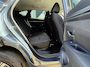 Hyundai Tucson 1.6 T-GDI MHEV Comfort 180 Pk | Navi-Carplay | Clima | Camera | Cruise | 17".