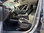 Hyundai Tucson 1.6 T-GDI MHEV Comfort 180 Pk | Navi-Carplay | Clima | Camera | Cruise | 17".