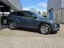 Hyundai Tucson 1.6 T-GDI MHEV Comfort 180 Pk | Navi-Carplay | Clima | Camera | Cruise | 17".