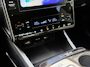 Hyundai Tucson 1.6 T-GDI MHEV Comfort 180 Pk | Navi-Carplay | Clima | Camera | Cruise | 17".